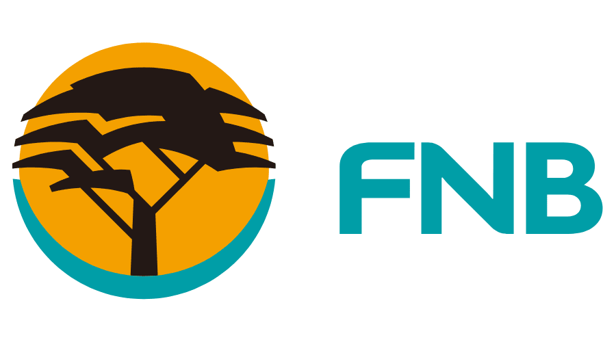 fnb-vector-logo