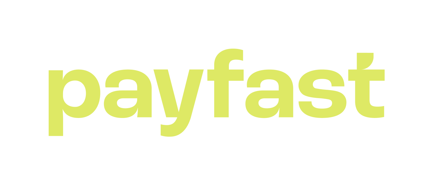 Payfast_light